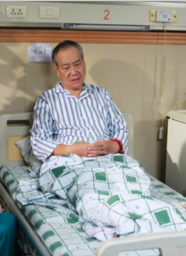 双性互攻高h互磨